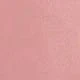 Dusty Pink