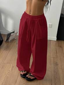 Rouge foncé