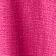 Rose vif