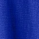 Bleu azur