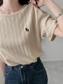 Apricot