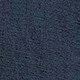 Azul Marino