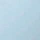 Babyblau
