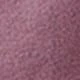 Mauve Purple