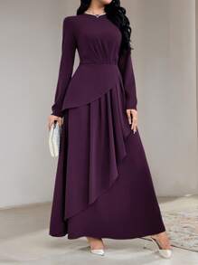 Rood violet