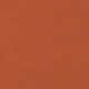 Burnt Orange