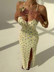 Giallo