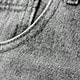 Gris pâle
