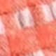 Coral Orange