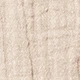 Albaricoque