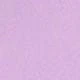 Mauve Purple