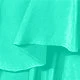 Vert menthe