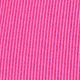 Rose vif
