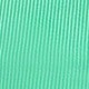 Vert menthe