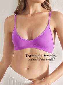 Morado