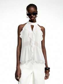 Blanco