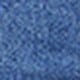 Medium Wash