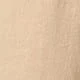 Kolor khaki