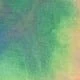 Multicolor