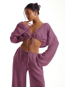 Morado