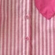 Rose bonbon
