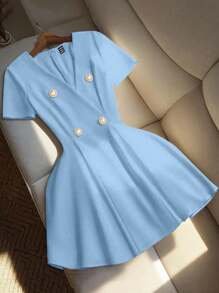 Baby Blue