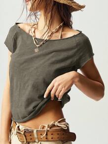 Verde militar