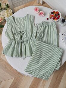 Verde militar
