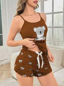 Café integral