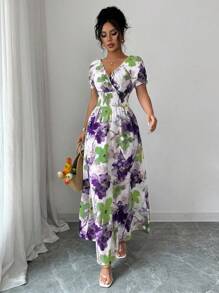 Morado