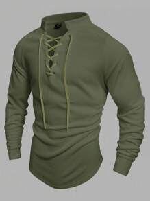 Militaire verte