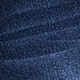 Azul lavado oscuro