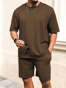 Coffee Brown