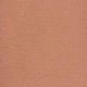 Coral Pink