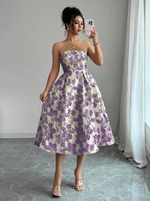 Morado