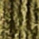 Verde Oliva