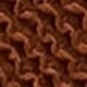 Rust Brown