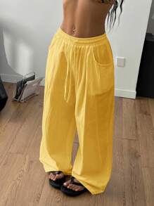 Jaune citron