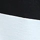 Preto e Branco