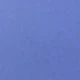 Periwinkle Blue