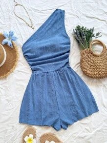 Azul Marino