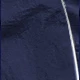 Blu reale