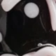 Negro