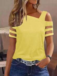 Amarillo