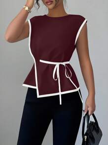 Burgundia