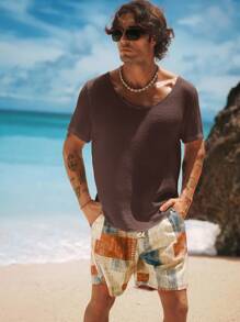 Moka Marrone