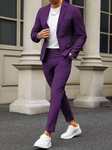 Morado