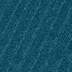Azul Marino