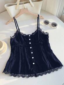 Azul Marino