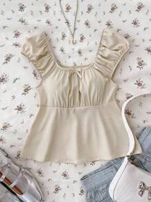 Apricot
